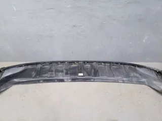 2803168XST01B Юбка передняя Haval Jolion Арт 2-901636, вид 7