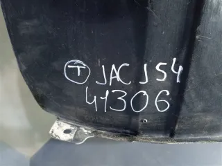5512300U2400 Локер задний левый JAC JS6 Арт 2-901648, вид 9