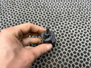 1J0945511D Датчик включения стоп сигнала Porsche Cayenne 955 Арт 2-901749, вид 5