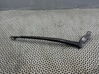 95562802812 Щеткодержатель (поводок стеклоочистителя, дворник) Porsche Cayenne 955 Арт 2-901773, вид 3