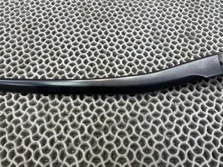 95562802812 Щеткодержатель (поводок стеклоочистителя, дворник) Porsche Cayenne 955 Арт 2-901773, вид 5