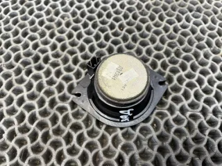 95564503000 Динамик Porsche Cayenne 955 Арт 2-901774, вид 2