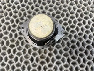95564503000 Динамик Porsche Cayenne 955 Арт 2-901774, вид 4