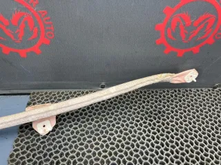 7L5880741D Подушка безопасности шторка Porsche Cayenne 955 Арт 2-901784, вид 9