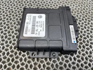 09D927750AJ Блок управления АКПП Porsche Cayenne 955 Арт 2-901785, вид 2