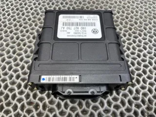 09D927750AJ Блок управления АКПП Porsche Cayenne 955 Арт 2-901785, вид 3
