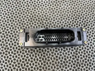 09D927750AJ Блок управления АКПП Porsche Cayenne 955 Арт 2-901785, вид 6