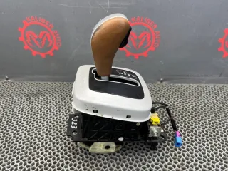 7L5713203 Кулиса Porsche Cayenne 955 4.5л Арт 2-901796, вид 1