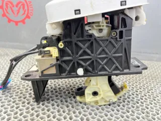 7L5713203 Кулиса Porsche Cayenne 955 4.5л Арт 2-901796, вид 16