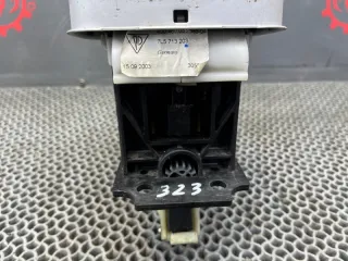 7L5713203 Кулиса Porsche Cayenne 955 4.5л Арт 2-901796, вид 18