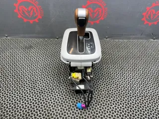 7L5713203 Кулиса Porsche Cayenne 955 4.5л Арт 2-901796, вид 2
