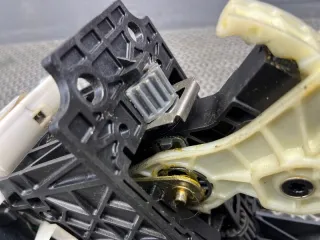 7L5713203 Кулиса Porsche Cayenne 955 4.5л Арт 2-901796, вид 21