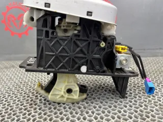 7L5713203 Кулиса Porsche Cayenne 955 4.5л Арт 2-901796, вид 8