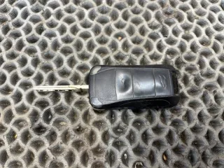 022906032BT Блок управления двигателем Porsche Cayenne 955 Арт 2-901808, вид 11