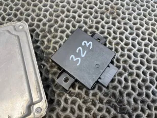 022906032BT Блок управления двигателем Porsche Cayenne 955 Арт 2-901808, вид 8