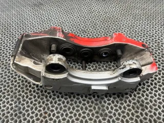 95535142150 Суппорт Porsche Cayenne 955 Арт 2-901809, вид 8