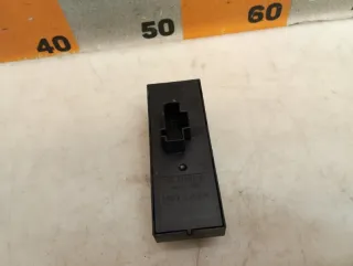 BBF3746120 Блок управления стеклоподъемниками Lifan Solano Арт 2-902044, вид 7