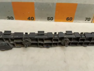 BBF2804621 Кронштейн крепления бампера заднего Lifan Solano Арт 2-902089, вид 3