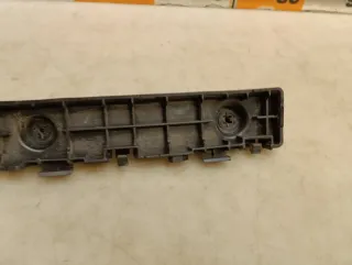 BBF2804621 Кронштейн крепления бампера заднего Lifan Solano Арт 2-902089, вид 5