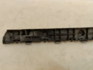 BBF2804621 Кронштейн крепления бампера заднего Lifan Solano Арт 2-902089, вид 6