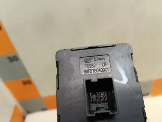 BBF3750400C1 Кнопка подогрева сидений Lifan Solano Арт 2-902123, вид 7