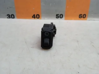 MR190954 Кнопка (выключатель) Mitsubishi Lancer 9 Арт 2-902283