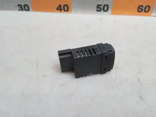 MR190954 Кнопка (выключатель) Mitsubishi Lancer 9 Арт 2-902283, вид 2