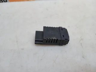 MR190954 Кнопка (выключатель) Mitsubishi Lancer 9 Арт 2-902283, вид 3