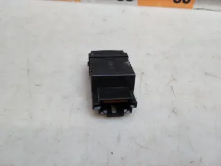 MR190954 Кнопка (выключатель) Mitsubishi Lancer 9 Арт 2-902283, вид 5