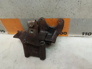 MD372832 Кронштейн гур Mitsubishi Lancer 9 Арт 2-902296, вид 2