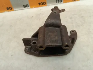 MD372832 Кронштейн гур Mitsubishi Lancer 9 Арт 2-902296, вид 7