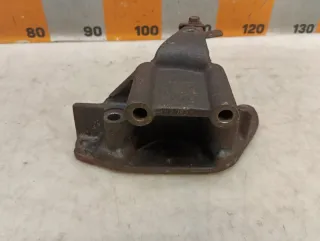MD372832 Кронштейн гур Mitsubishi Lancer 9 Арт 2-902296, вид 8