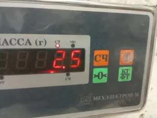 MD372832 Кронштейн гур Mitsubishi Lancer 9 Арт 2-902296, вид 9