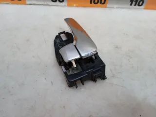 MR626116 Ручка двери внутренняя Mitsubishi Lancer 9 Арт 2-902308, вид 4