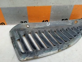 MN126878 Решетка радиатора Mitsubishi Lancer 9 Арт 2-902372, вид 2