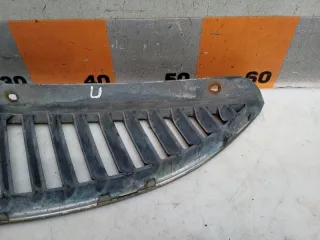MN126878 Решетка радиатора Mitsubishi Lancer 9 Арт 2-902372, вид 3