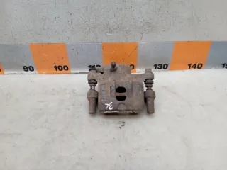 MR955065 Суппорт задний левый Mitsubishi Lancer 9 Арт 2-902410, вид 1