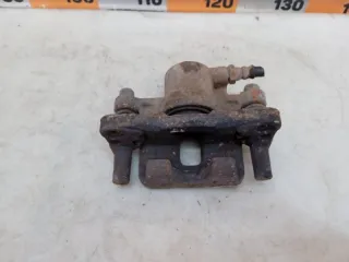MR955065 Суппорт задний левый Mitsubishi Lancer 9 Арт 2-902410, вид 2