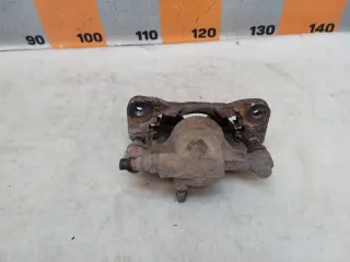 MR955065 Суппорт задний левый Mitsubishi Lancer 9 Арт 2-902410, вид 3