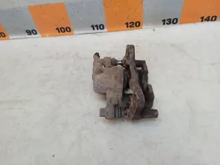 MR955065 Суппорт задний левый Mitsubishi Lancer 9 Арт 2-902410, вид 5