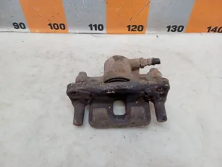 MR955065 Суппорт задний левый Mitsubishi Lancer 9 Арт 2-902410, вид 6