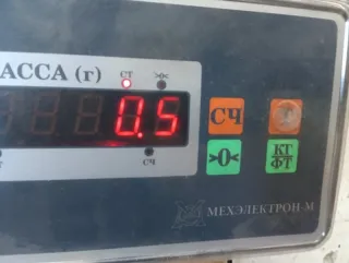 11060EB300 Фланец двигателя Nissan Pathfinder 3 Арт 2-902467, вид 7