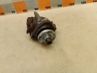 16700EB39A Насос топливный высокого давления Nissan Pathfinder 3 2.5л Арт 2-902489, вид 8