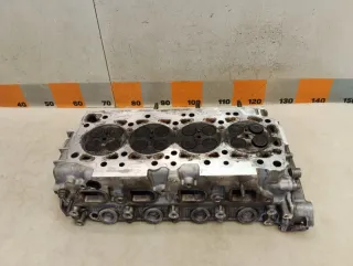 11039EB30A Головка блока Nissan Pathfinder 3 2.5л Арт 2-902491, вид 6