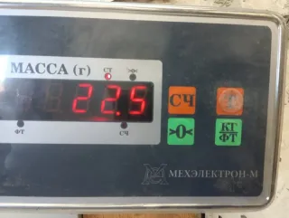 11039EB30A Головка блока Nissan Pathfinder 3 2.5л Арт 2-902491, вид 10