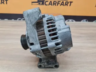 1592234 Генератор Ford Fusion 1 Арт 2-902583, вид 2