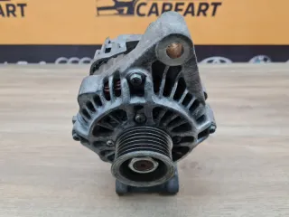 1592234 Генератор Ford Fusion 1 Арт 2-902583, вид 4