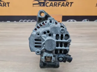 1592234 Генератор Ford Fusion 1 Арт 2-902583, вид 5