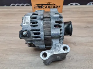 1592234 Генератор Ford Fusion 1 Арт 2-902583, вид 6