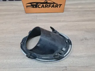 622564ea0c Накладка птф Nissan Qashqai 2 Арт 2-902629, вид 5